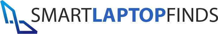 SmartLaptopFinds.com